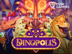 Unibet casino slots8